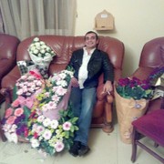  ,   , 42 ,   ,   , c 