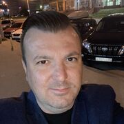  ,   , 44 ,     , c 