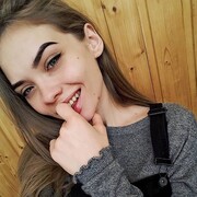 ���������� ���������, ���� ������� ��������, 30 ���, ������������ ��� ������, ����� � ���������, c�������� ���������