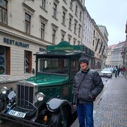 ���������� ��������������, ���� ������� ��������, 72 ����, ������������ ��� ������, ����� � ���������, c�������� ���������