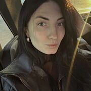 ���������� ���������, ���������