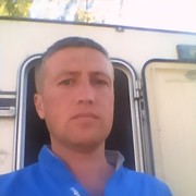  ,   , 39 ,     , c 