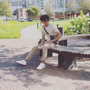 ���������� ������, ���� ����� �����, 25 ���, ������������ ��� ������, ����� � ���������