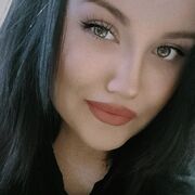  ,   Polina, 23 ,   ,   , 