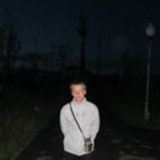 ���������� ���������, ���� ������� �����, 40 ���, ������������ ��� ������