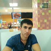  ,   Elbek, 33 ,  
