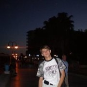  ,   , 40 ,   