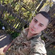  --,   , 33 ,   