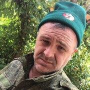  ,   , 45 ,     , c , 