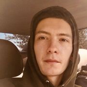 ���������� �����������, ���� ������� �����, 30 ���, ������������ ��� ������, ����� � ���������