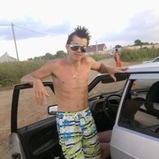 ���������� �����, ���� ������� �������, 37 ���, ������������ ��� ������, ���������