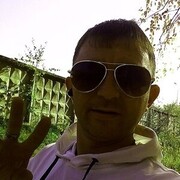  ,   , 36 ,     , c 