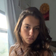  -,   Mmm, 23 ,   ,   