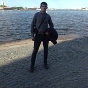  -,   , 36 ,   ,   , c 
