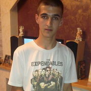 ���������� �����, ���� ������� �����, 34 ����, ������������ ��� ������