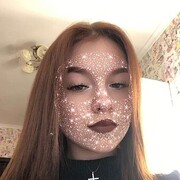 ���������� ������, ���� ������� ������, 24 ����, ������������ ��� ������, ����� � ���������