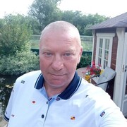 ���������� ������, ���� ������� ˸��, 53 ����, ������������ ��� ������, ����� � ���������