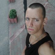  ,   , 29 ,   ,   , c , 