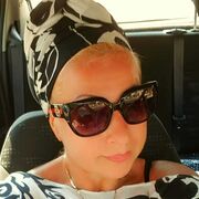  ,   , 53 ,   ,   