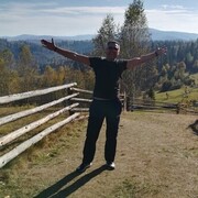 ���������� ����, ���� ������� �������, 46 ���, ������������ ��� ������, ����� � ���������, c�������� ���������