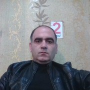 ���������� ����, ���� ������� Zaur, 45 ���, ������������ ��� ������, ����� � ���������, c�������� ���������