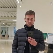 ���������� ������, ���� ������� ��������, 38 ���, ������������ ��� ������, ����� � ���������