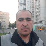 ���������� �����-���������, ���� ������� �����, 40 ���, ������������ ��� ������, ����� � ���������