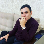 ���������� �����������, ���� ������� �����, 27 ���, ������������ ��� ������, ����� � ���������