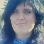 ���������� ����� �������, ���� ������� ����35, 48 ���, ������������ ��� ������, ����� � ���������, c�������� ���������