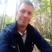  ,   , 34 ,     , c , 