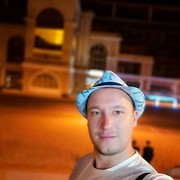 ���������� ������, ���� ������� ����, 31 ���, ������������ ��� ������, ����� � ���������, c�������� ���������