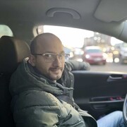 ���������� �����-���������, ���� ������� ������, 34 ����, ������������ ��� ������, ����� � ���������, c�������� ���������, ���������