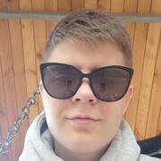 ���������� �����, ���� ����� �����, 22 ����, ������������ ��� ������, ����� � ���������