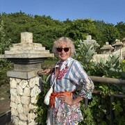 ���������� �������, ���� ������� �����, 50 ���, ������������ ��� ������, ����� � ���������