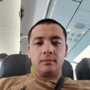 ���������� �������, ������� ���, 26