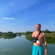 ���������� ������, ���� ������� ������, 26 ���, ������������ ��� ����� � ���������, c�������� ���������