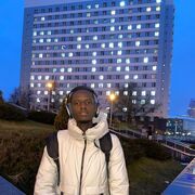 ���������� �����, ���� ����� ������, 21 ���, ������������ ��� ������, ����� � ���������, c�������� ���������