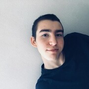 ���������� ������, ���� ������� ������, 26 ���, ������������ ��� ������, ����� � ���������