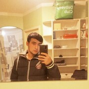  -,   , 26 ,     , c , 