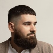  ,   , 33 ,   ,   , c , 