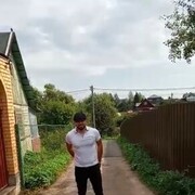 ���������� ����, ���� ������� �����, 31 ���, ������������ ��� ������, ����� � ���������