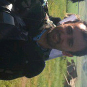  ,   Gafur, 35 ,   ,   , c 