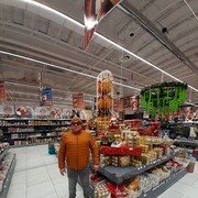  ,   , 38 ,   ,   , c 