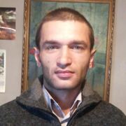 ���������� ����-�����������, ���� ������� Yusup, 31 ���, ������������ ��� ������, ����� � ���������, c�������� ���������, ���������