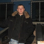  ,   , 35 ,   ,   , c , 