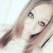 ���������� ����, ���� ������� ����, 27 ���, ������������ ��� ������, ����� � ���������, c�������� ���������