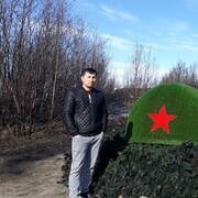  ,   , 34 ,   