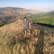  ,   , 27 ,   ,   , c 