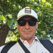  ,   , 41 ,   ,   , c , 