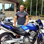 ���������� ������������, ���� ������� ��������, 43 ����, ������������ ��� ������, ����� � ���������